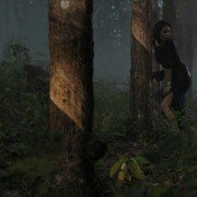 Headshot - galeria zdjęć - filmweb