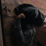 Headshot - galeria zdjęć - filmweb