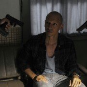 Headshot - galeria zdjęć - filmweb