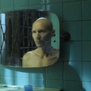 Headshot - galeria zdjęć - filmweb