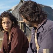XXY - galeria zdjęć - filmweb