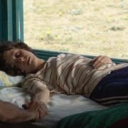 XXY - galeria zdjęć - filmweb