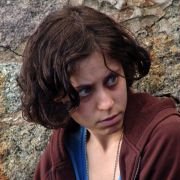 XXY - galeria zdjęć - filmweb