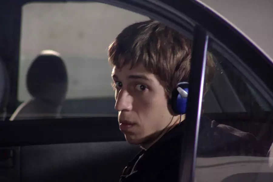 XXY - galeria zdjęć - filmweb