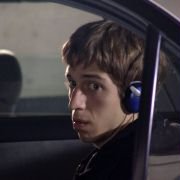 XXY - galeria zdjęć - filmweb