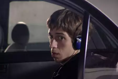 XXY - galeria zdjęć - filmweb
