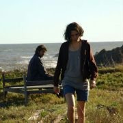 XXY - galeria zdjęć - filmweb