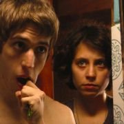 XXY - galeria zdjęć - filmweb