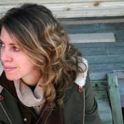 XXY - galeria zdjęć - filmweb
