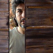 XXY - galeria zdjęć - filmweb