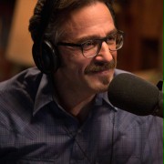 Marc Maron w Maron