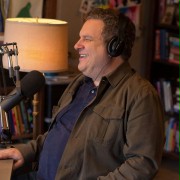 Jeff Garlin