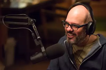 Maron - galeria zdjęć - filmweb