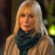 Sally Kellerman w Maron