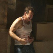 Lawalantula - galeria zdjęć - filmweb