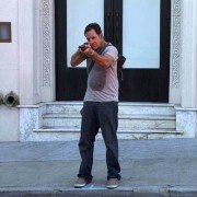Lawalantula - galeria zdjęć - filmweb