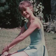 Victoria Beckham - galeria zdjęć - filmweb