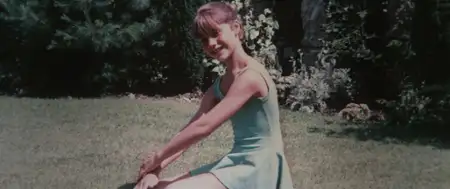 Victoria Beckham - galeria zdjęć - filmweb