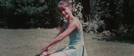 Odcinek 1 Za kogo ona się ma?