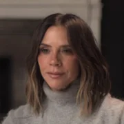 Victoria Beckham - galeria zdjęć - filmweb