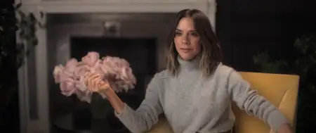 Victoria Beckham - galeria zdjęć - filmweb