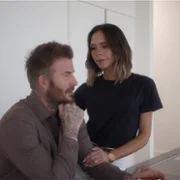 Victoria Beckham - galeria zdjęć - filmweb