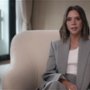 Victoria Beckham - galeria zdjęć