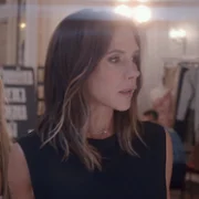 Victoria Beckham - galeria zdjęć - filmweb