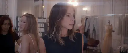 Victoria Beckham - galeria zdjęć - filmweb