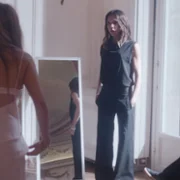 Victoria Beckham - galeria zdjęć - filmweb