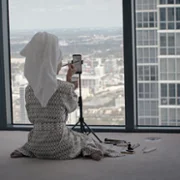 Victoria Beckham - galeria zdjęć - filmweb