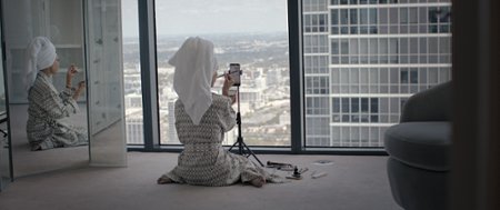 Odcinek 3 Wielki dzień