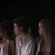 Victoria Beckham - galeria zdjęć - filmweb