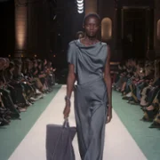 Victoria Beckham - galeria zdjęć - filmweb