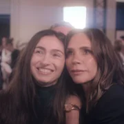 Victoria Beckham - galeria zdjęć - filmweb