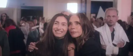 Victoria Beckham - galeria zdjęć - filmweb