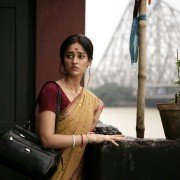 Barfi! - galeria zdjęć - filmweb