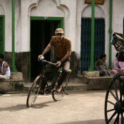 Barfi! - galeria zdjęć - filmweb