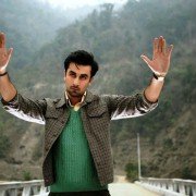 Barfi! - galeria zdjęć - filmweb
