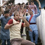 Barfi! - galeria zdjęć - filmweb