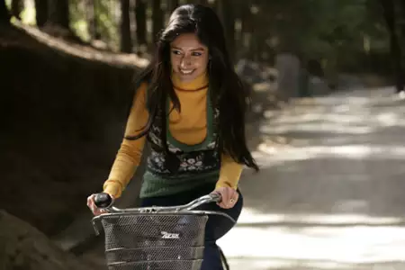 Barfi! - galeria zdjęć - filmweb