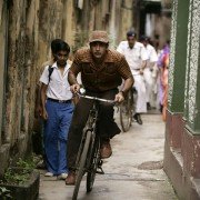 Barfi! - galeria zdjęć - filmweb