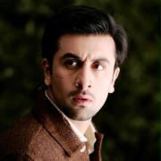 Ranbir Kapoor