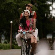 Barfi! - galeria zdjęć - filmweb