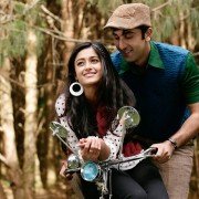 Barfi! - galeria zdjęć - filmweb