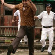 Barfi! - galeria zdjęć - filmweb