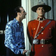 Due South - galeria zdjęć - filmweb