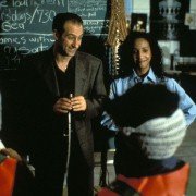 Due South - galeria zdjęć - filmweb