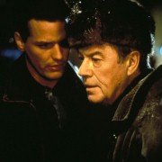 Due South - galeria zdjęć - filmweb