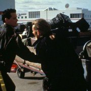 Due South - galeria zdjęć - filmweb